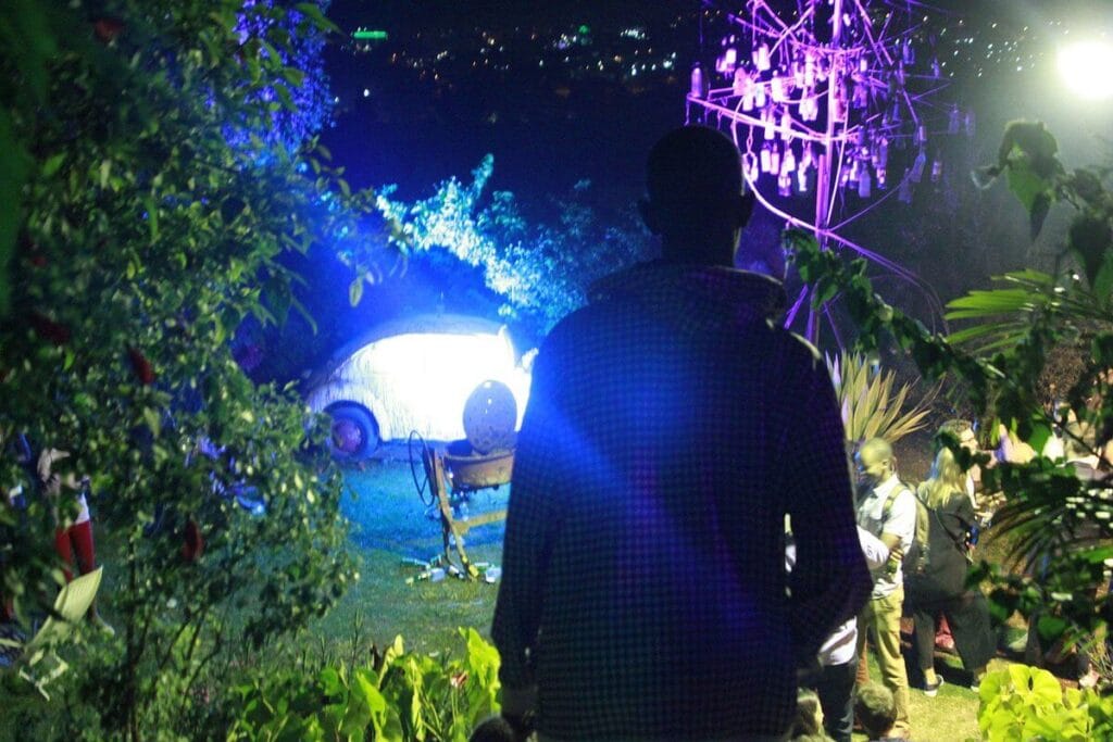 20 Best Place To Visit In Kigali ( Latest Update 2024 10 Choose Kigali Art Gallery Best Place To Visit In Kigali
