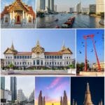 20 Best Place To Shop In Bangkok 