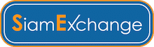 15 Best Place To Exchange Money In Bangkok 5 Siam Exchange Best Place To Exchange Money In Bangkok