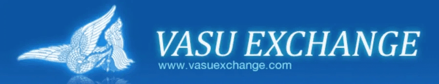 15 Best Place To Exchange Money In Bangkok 4 Vasu Exchange Best Place To Exchange Money In Bangkok