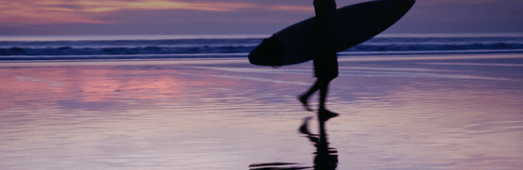 20 Best Place To Stay In Bali: Top Accommodations In Bali 6 Kuta/Legian Best Place To Stay In Bali