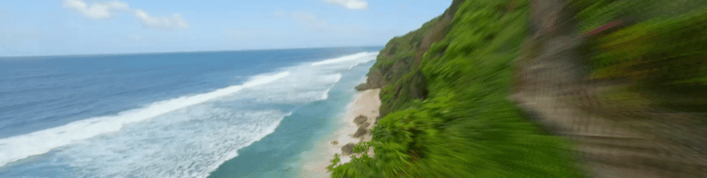 20 Best Place To Stay In Bali: Top Accommodations In Bali 15 Bulgari Resort Bali Best Place To Stay In Bali
