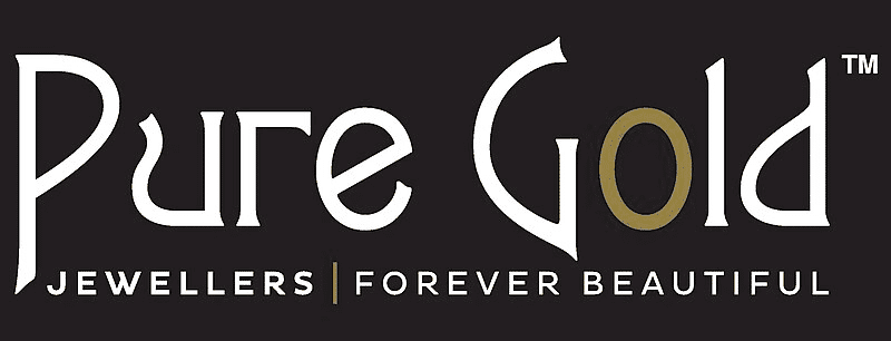 Pure Gold Jewellers