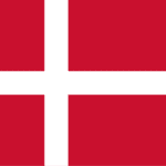 Denmark