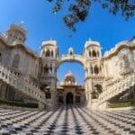 Triplolo: Best Travel Blog & Review Platform 75 1 3