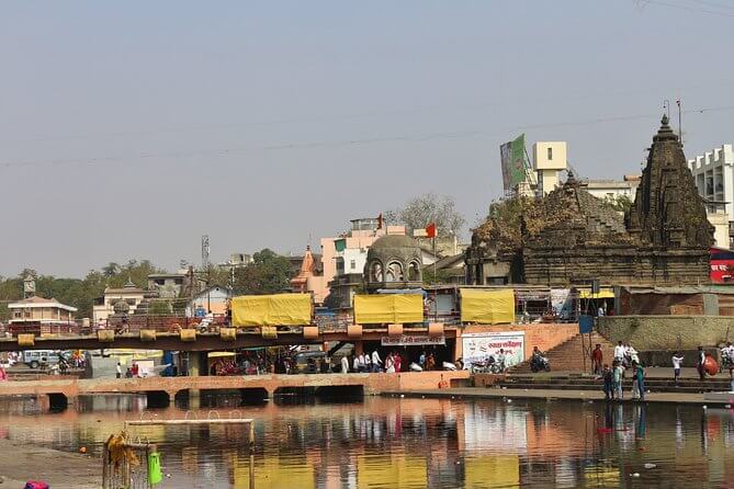 20 Best Tourist Places In Udupi: Udupi's Top Attractions 11 Coin Museum Best Tourist Places In Udupi