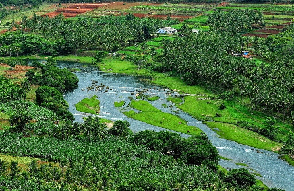20 Best Tourist Places In Palakkad 13 Attappadi Best Tourist Places In Palakkad