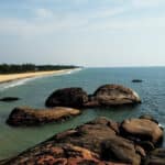 20 Best Tourist Places In Udupi: Udupi's Top Attractions