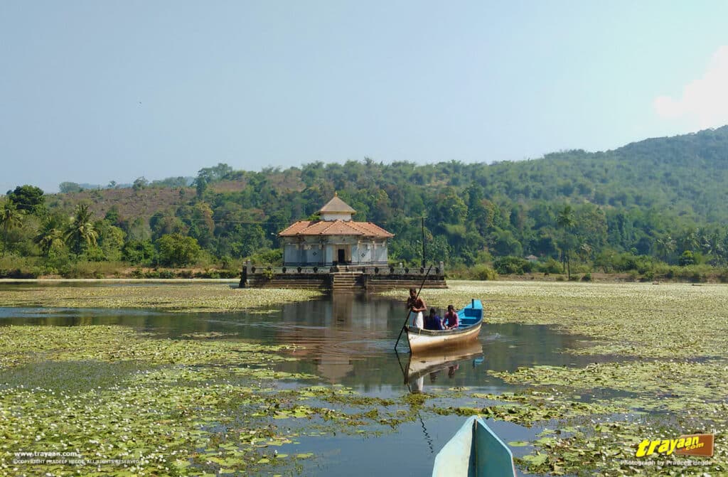 20 Best Tourist Places In Udupi: Udupi's Top Attractions 16 Varanga Best Tourist Places In Udupi