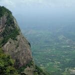 20 Best Tourist Places In Palakkad