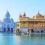 20 Best Place To Live In India: Discover Top Places