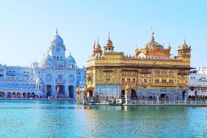 20 Best Place To Live In India: Discover Top Places
