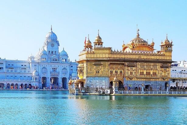 20 Best Place To Live In India: Discover Top Places