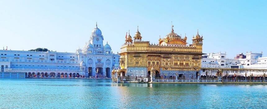 20 Best Place To Live In India: Discover Top Places