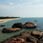 Triplolo: Best Travel Blog & Review Platform 76 2 4
