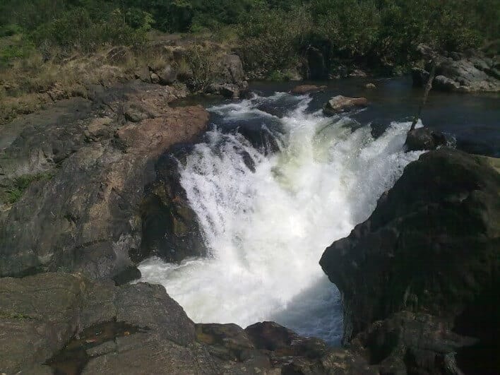 20 Best Tourist Places In Udupi: Udupi's Top Attractions 5 Jomlu Teertha Best Tourist Places In Udupi