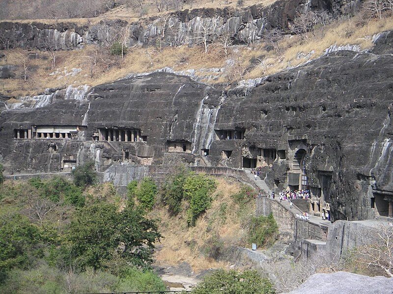 20 Best Tourist Places In Patna 8 Ajanta Best Tourist Places In Patna