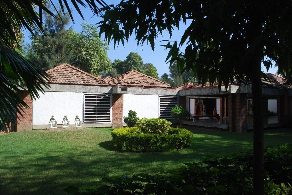 20 Best Tourist Places In Patna 9 Gandhi Sangrahalaya Best Tourist Places In Patna