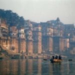 20 Best Tourist Places In Patna