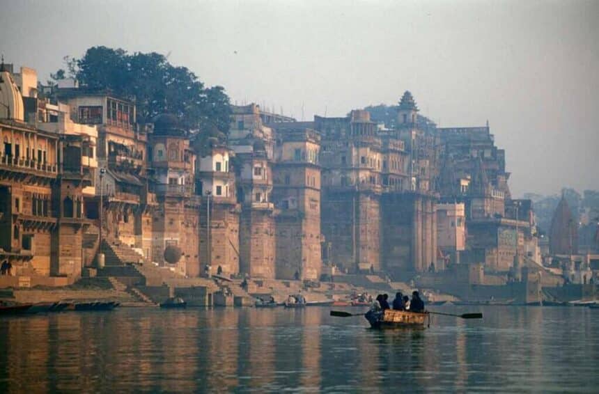20 Best Tourist Places In Patna