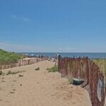20 Best Tourist Places In Connecticut: Top Attractions In Connecticut