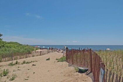 20 Best Tourist Places In Connecticut: Top Attractions In Connecticut