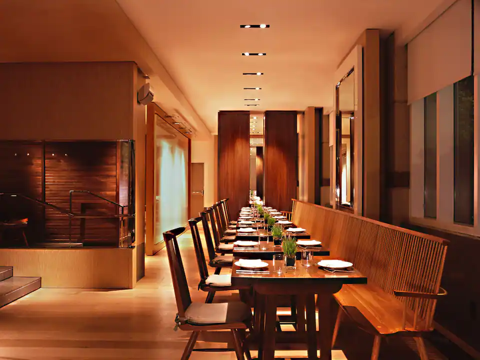 20 Best Places To Stay In Washington DC For Tourists 17 Park Hyatt Washington D.C Best Places To Stay In Washington DC For Tourists