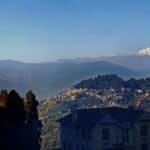 20 Best Tourist Places In Darjeeling: Top Darjeeling Attractions