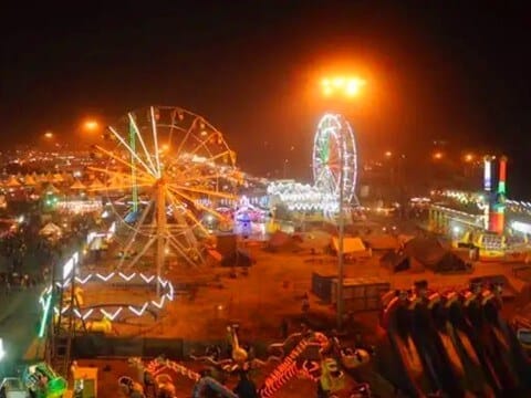 20 Best Tourist Places In Patna 14 Sonepur Mela Best Tourist Places In Patna