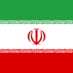 20 Best Living Place In Iran