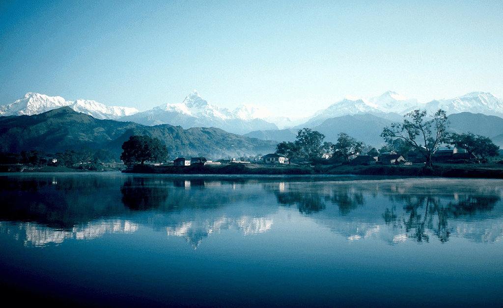20 Best Place To Live In Nepal 3 Patan Best Place To Live In Nepal