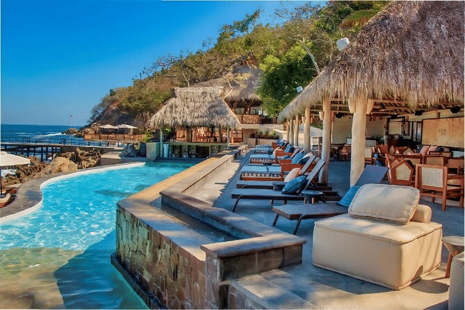 20 Best Mexico Beach Tourist 6 Playa Mayto, Jalisco Best Mexico Beach Tourist