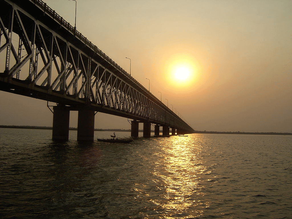 20 Best Place To Live In Nepal 13 Godavari Best Place To Live In Nepal