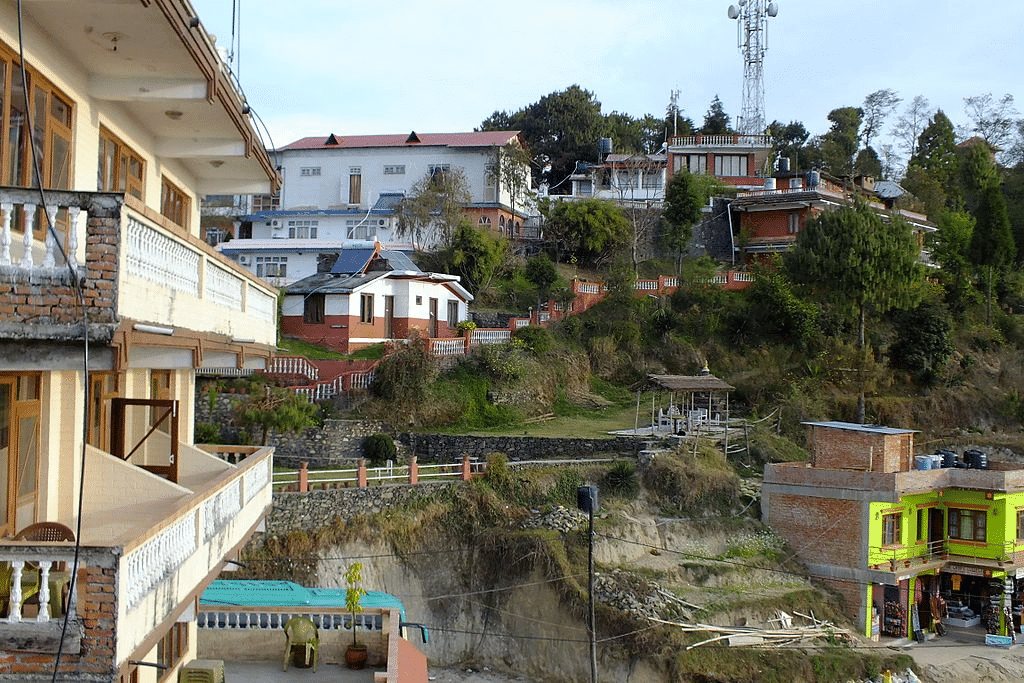 20 Best Place To Live In Nepal 14 Nagarkot Best Place To Live In Nepal