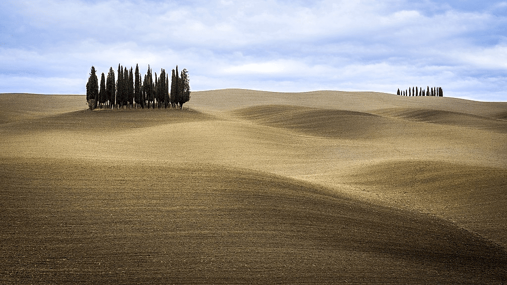 20 Best Tourist Cities in Italy 9 Tuscany Best Tourist Cities in Italy