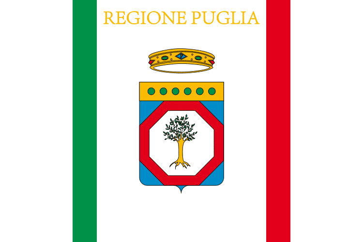 20 Best Tourist Cities in Italy 17 Puglia Best Tourist Cities in Italy