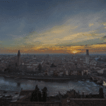 20 Best Tourist Cities in Italy
