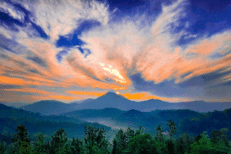 Triplolo: Best Travel Blog & Review Platform 80 image 145