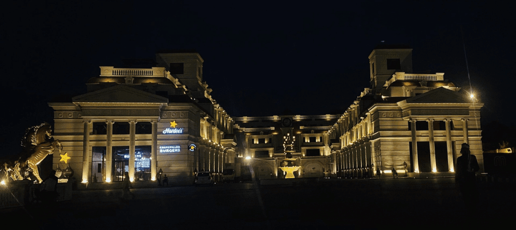 20 Best Place To Live In Nepal 17 Gujranwala