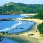 20 Best Tourist Place Karnataka