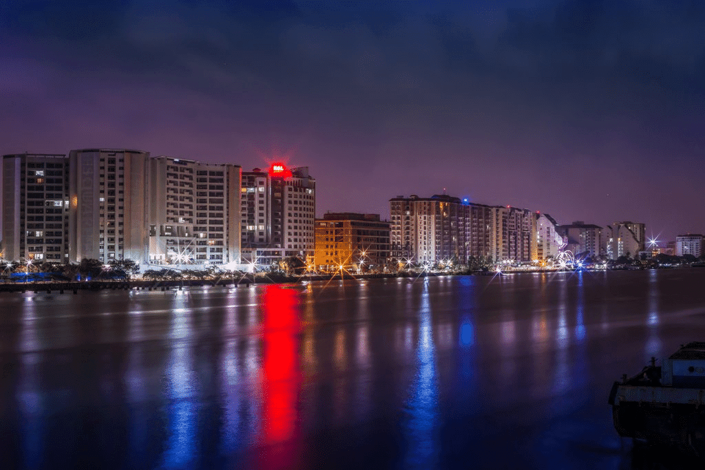20 Best Tourist Places In December: Top December Getaways 2 Kochi, Kerala Best Tourist Places In December
