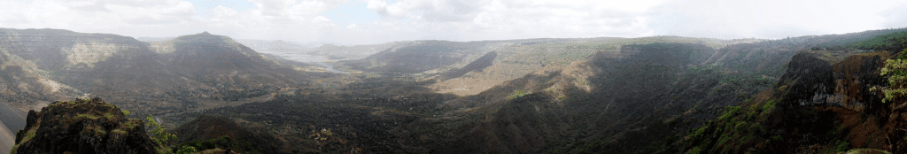20 Best Tourist Places In December: Top December Getaways 5 Mahabaleshwar Best Tourist Places In December