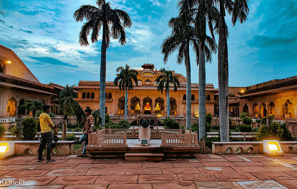 20 Best Place To Live In Nepal 19 Bharatpur Best Place To Live In Nepal