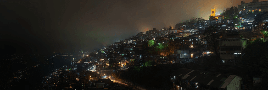 20 Best Tourist Places In December: Top December Getaways 16 Shimla, Himachal Pradesh Best Tourist Places In December