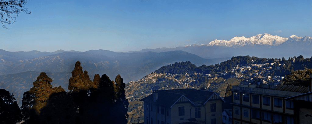 20 Best Tourist Places In December: Top December Getaways 18 Darjeeling, West Bengal Best Tourist Places In December