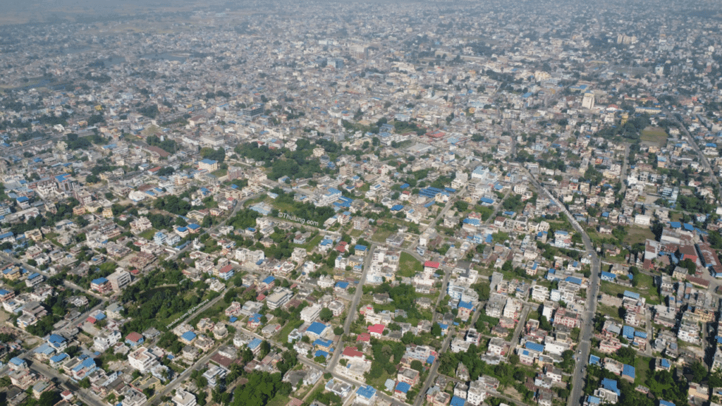 20 Best Place To Live In Nepal 20 Biratnagar Best Place To Live In Nepal