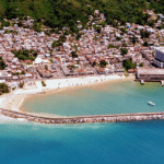 20 Best Tourist Places In Puerto Rico 