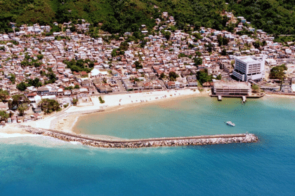 20 Best Tourist Places In Puerto Rico 