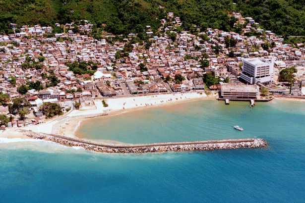 20 Best Tourist Places In Puerto Rico 