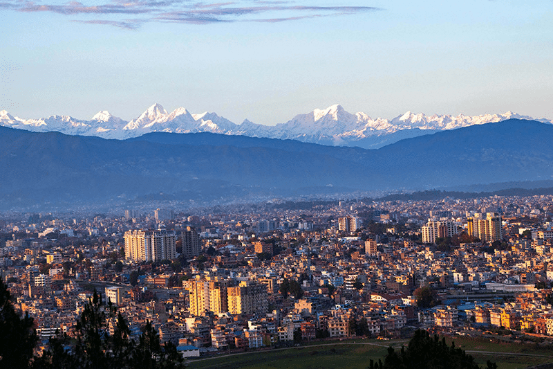 20 Best Place To Live In Nepal 4 Patan Best Place To Live In Nepal